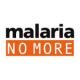 Malaria No More logo
